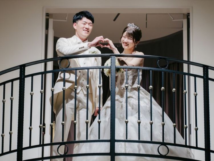 ponzu2525さんのカバー画像