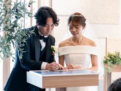 otokiku.8さんの画像2枚目