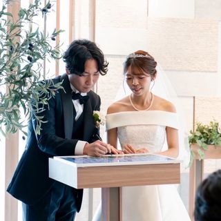 otokiku.8さんの写真