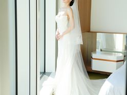 mayu_andazさんの画像3枚目