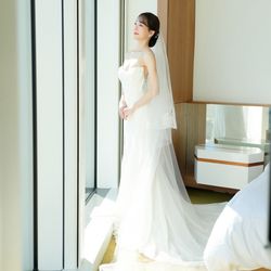 mayu_andazさんの披露宴・挙式カバー写真