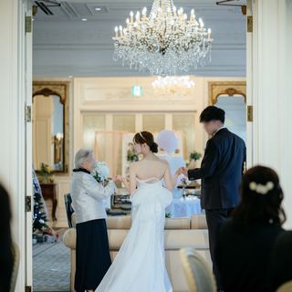 cona._.wdさんの写真