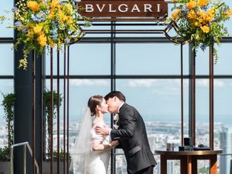 yuigram04_weddingさんの画像1枚目