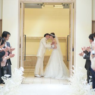 まいまいさんの写真