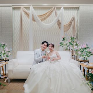 madokaさんの写真