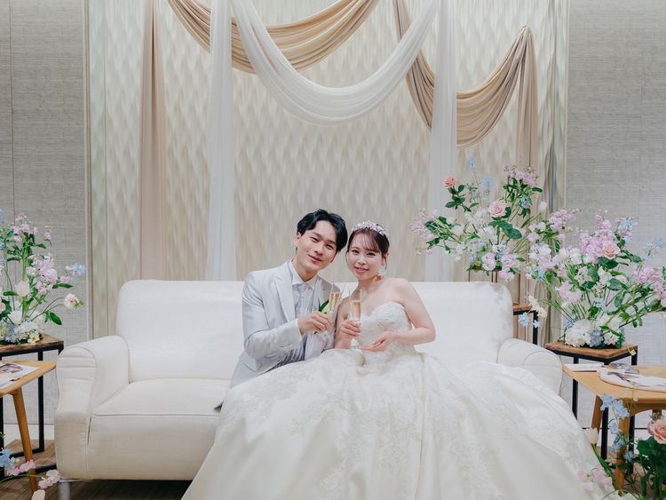 madokaさんのカバー画像