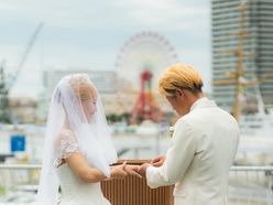nonbabyさんの画像1枚目