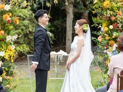 桃子さんの画像1枚目