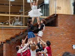 rin_rinさんの画像2枚目