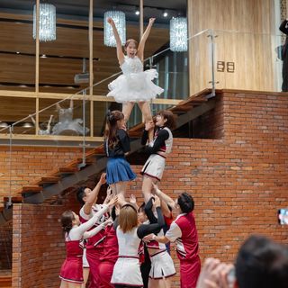 rin_rinさんの写真