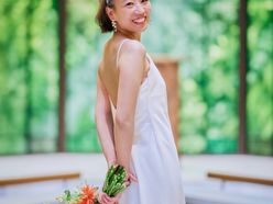 im_ajuuさんの画像3枚目