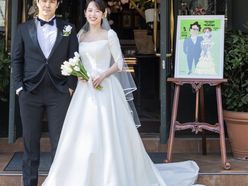 shi_hmch.wdさんの画像3枚目