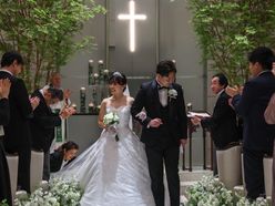 Sayaka3さんの画像1枚目