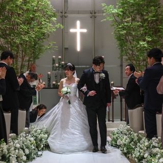 Sayaka3さんの写真