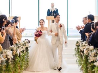 pi__hinanoさんの画像1枚目