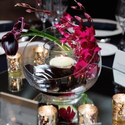 momo_wedding1118さんの披露宴・挙式カバー写真