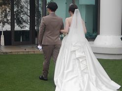 nagiio8_wdさんの画像3枚目