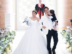 mymk1126さんの画像1枚目