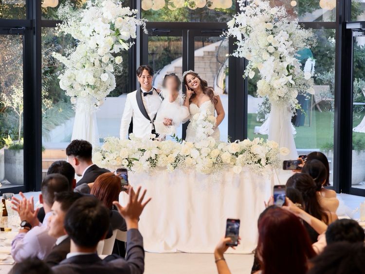 iam__mjmjさんのカバー画像