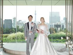 noyer963さんの画像1枚目