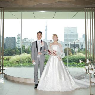 noyer963さんの写真