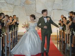 percentageさんの画像1枚目