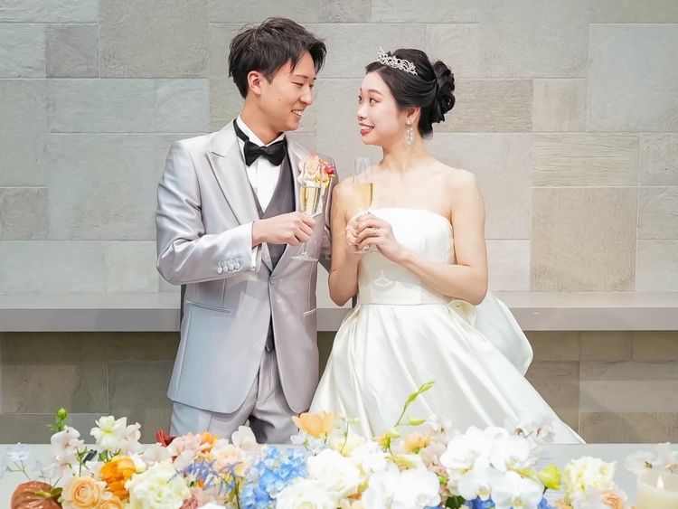 mayupi_528さんのカバー画像