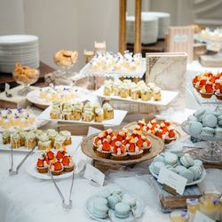 wd_yumyumさんの披露宴・挙式カバー写真