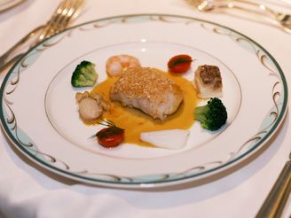 renadress70さんの画像2枚目