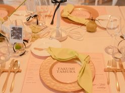 yuki_kagayaさんの画像2枚目