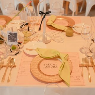 yuki_kagayaさんの写真