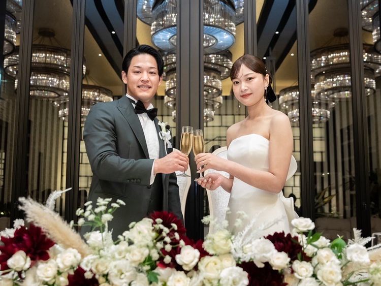 ricooo_74_o0さんのカバー画像