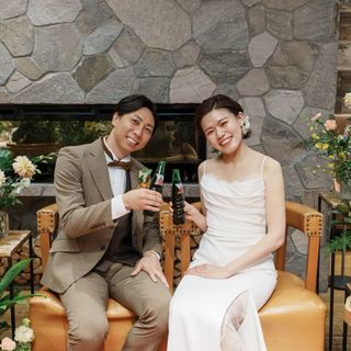 risa0607さんの写真