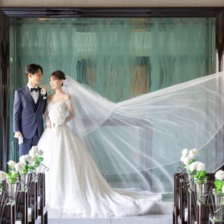 hitomiさんの写真