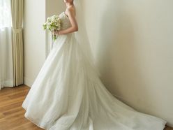 trunk_u_wdさんの画像3枚目