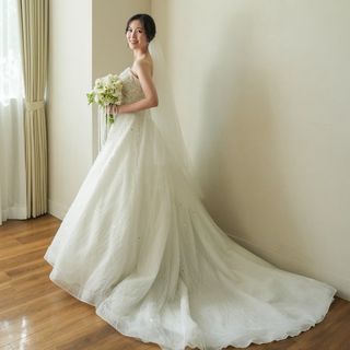 RISA(uyu.)さんの写真