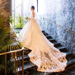 wedding_202403さんの披露宴・挙式カバー写真
