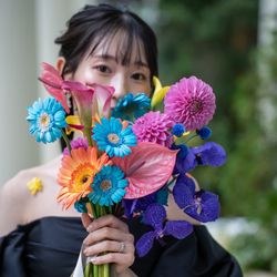 _37_chan__さんの披露宴・挙式カバー写真