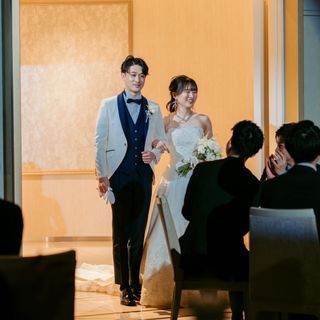 tanayuiさんの写真