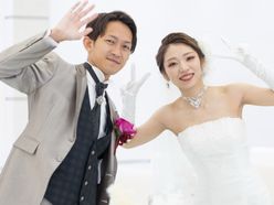 ASAMIさんの画像2枚目