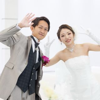 ASAMIさんの写真