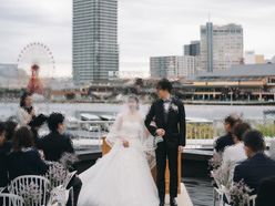 ri_sumishakaさんの画像1枚目