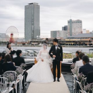 ri_sumishakaさんの写真