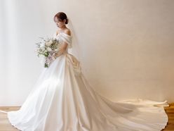 rin_rinさんの画像3枚目