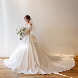 rin_rinさんの披露宴・挙式カバー写真