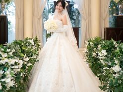 __122110さんの画像3枚目