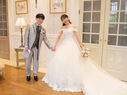 yusu0216さんの画像3枚目