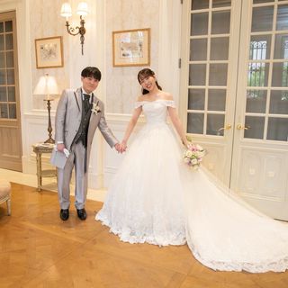 yusu0216さんの写真