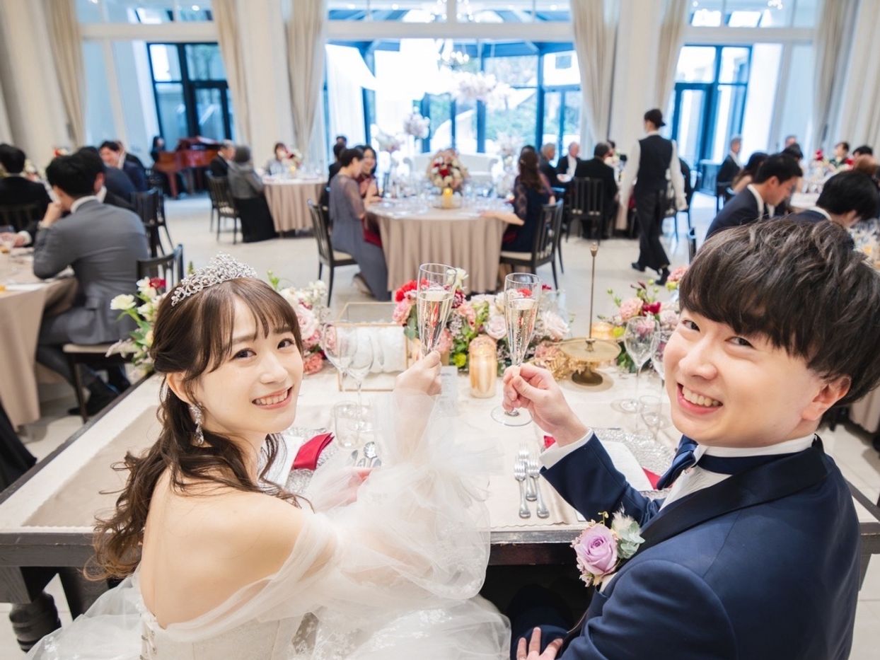 halcionbocさんのカバー画像