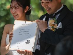 __04kotoさんの画像1枚目